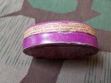 Fay's Pastille Pill Tin