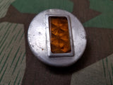 Pre-WWII German Bicycle Reflector