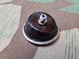 Prewar Bicycle Reflector