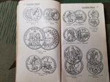 Tornister Wörterbuch German-French Dictionary