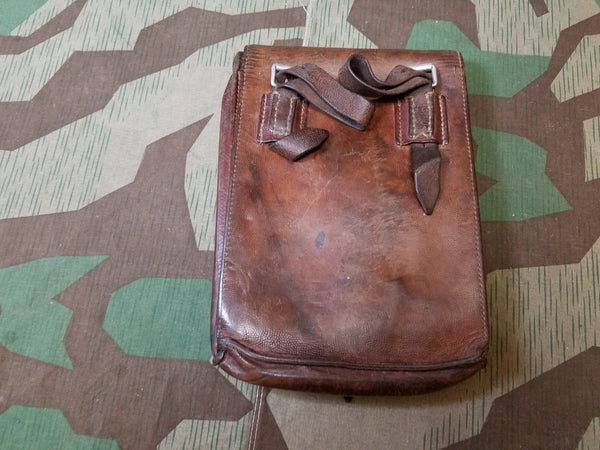 Original M35 Map Case