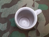 Period Schwabenbrau 1L Krug