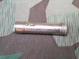 Original Mila Flashlight