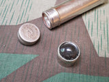 Original Mila Flashlight