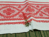 Original Linen WischTuch Wash Cloth