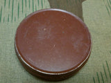 Original Vorwerk 10 Meter Tape Tin