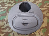 German Feldofen Bunker Stove OUT OF STOCK