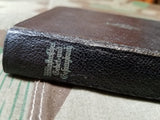 Gebet und Gesangbuch für das Bistum Münster Catholic Prayer & Hymnal 1932 / 1940