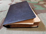 Gebet und Gesangbuch für das Bistum Münster Catholic Prayer & Hymnal 1932 / 1940