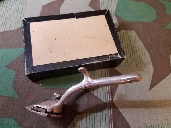 Delta Solingen Hair Clippers