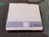 Original NIL Cigarettes