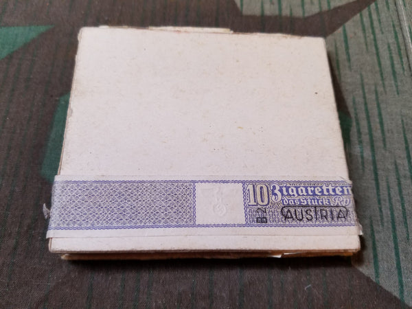 Original NIL Cigarettes