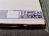 Original NIL Cigarettes