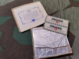 Original NIL Cigarettes