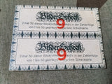 Original NIL Cigarettes
