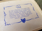 Original NIL Cigarettes