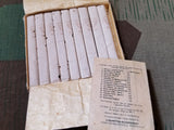 Original NIL Cigarettes