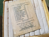 Original NIL Cigarettes