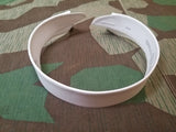 Original Kragen German Collars Size 41