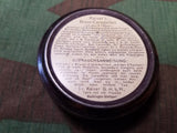 Kaisers Brust Caramellen Cough Drop Tin