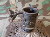 Original German Christmas Tree Stand