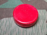 Tolu-Trapp Balsam in Bonbonsform Medicine Tin (Price in RM)