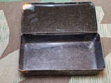 Anker Werke Sewing Machine Tin
