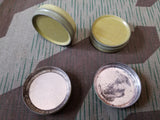 Schorndorfer Weiber Peppermint Tin