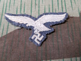 Luftwaffe Eagle