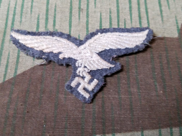 Luftwaffe Eagle