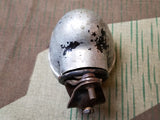 Pre-war Melas Bicycle Rear Light