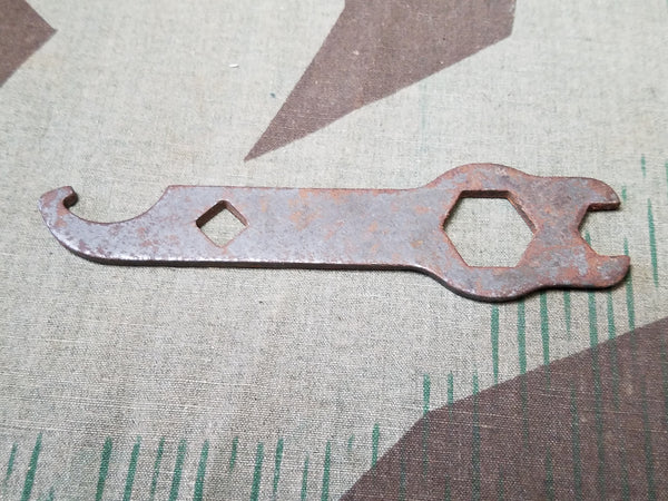 F&S Bicycle Wrench