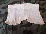 Original "DAK" Mesh Underwear