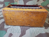 Klappenschrank 10 Line Phone Switchboard