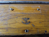 Klappenschrank 10 Line Phone Switchboard