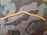 D.R.G.M. Collapsible Hanger