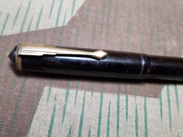 German Fountain Pen