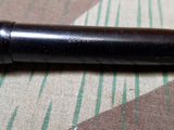 German Fountain Pen