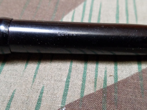 German Fountain Pen