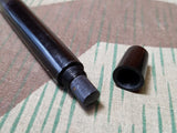 German Fountain Pen