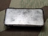 D.R.G.M. 2-Hole Punch