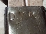 DRP Liliput Boot Pull in Box