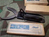 DRP Liliput Boot Pull in Box