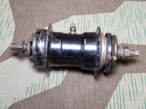 Original DRP Torpedo Bike Hub 1942
