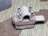 DRP Gewu-Extra Bicycle Locks in Original Box