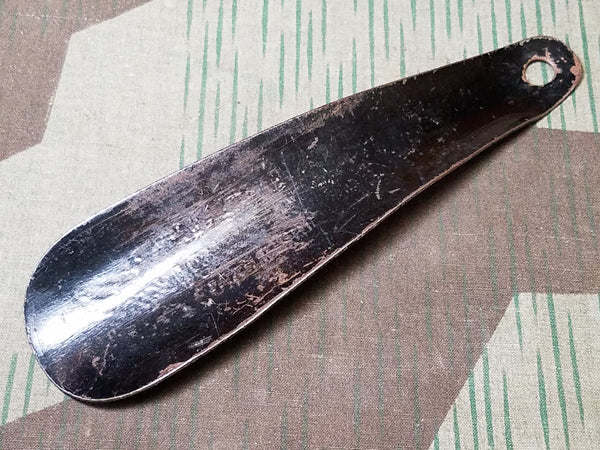 Kappeler Leder Shoe Horn