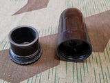 Be-Ka 4700 Bakelite Pencil Sharpener