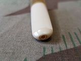 Art Deco Cigar Holder Tip