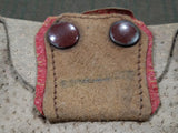 Lederhosen Novelty Coin Purse