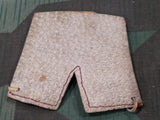 Lederhosen Novelty Coin Purse